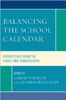 Charles Ballinger Balancing Calendar.jpg